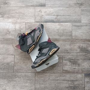 Nike Air Jordan Retro 6